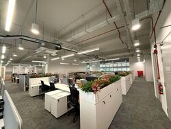 Ubi Road 3 (D14), Factory #472467871